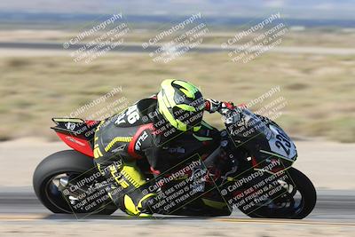 media/Oct-26-2025-Race Pace (Sun) [[c1447ca738]]/Verified/1-Turn 9 Inside (930am)/